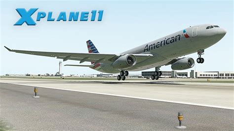 x plane 11 aircraft download.